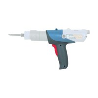 �����H��@�s�X�g���O���b�v�i�T�V�X�T�W�j�@�c�k�v�Q�R�O�Q�@�P��