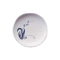 ダイワ 和皿 小 蔦 MD14T 1個