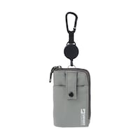 ���q�g���u�@�r�e�i�~�k�h�g�h�s�@�k�`�a�D�@�p�X���L�[�P�[�X