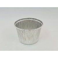 �e���I�J�@�A���~�z�C���J�b�v�@�P�T�O���k�@�P�O�O�����@�m���D�S�O�X�@�P��