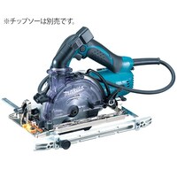 �}�L�^�@�P�Q�T�����h����}���m�R�@������d�l�@�`�b�v�\�[�ʔ��@�j�r�T�Q�O�O�e�w�r�o�@�P��