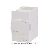 �O�H�d�@�@�l�d�k�r�d�b�e�w�V���[�Y�V�[�P���T