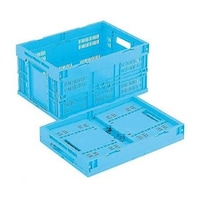 �򕌃v���X�`�b�N�H�Ɓ@�܂肽���݃R���e�i�[�@�O���i�����j�F�T�R�O�~�R�U�U�~�Q�V�Q�@�����i�����j�F�S�X�Q�~�R�R�S�~�Q�U�P�@�b�a�l�S�O�v�@�a�@�P��