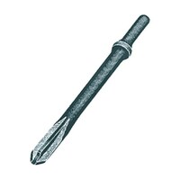 �����H��@�I�[�g�`�[���@�`�R�O�Q�p�T�C�����T�[�J�b�g�`�[���@�P�O�O�T�@�X�O�O�O�T�@�m�n�D�X�O�O�O�T�@�P�{