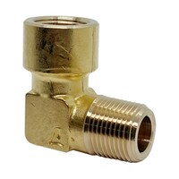 �ڍ����������쏊�@���E�O�l�W�G���{�@�q���R�^�W�@�q�R�^�W�@�l�b�W�T�s�@�P��