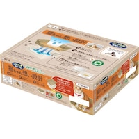 �G�X�e�[�@�j�����Ƃ������g�C���@�V���v���^�C�v�@���C�g�x�[�W���@�U�W�T�V�U�V�X�T�@�P�Z�b�g