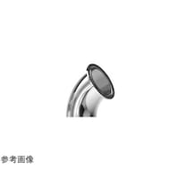 ���T�j�^���[�@�w���[�����n�ڂS�T���G���{�@�r�t�r�R�O�S