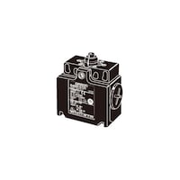 �I�������@���`�Z�[�t�e�B�E���~�b�g�X�C�b�`�@�c�S�m�@�c�S�m�W�e�R�P�@�P��