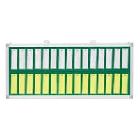 �F���@���D�|�@�R�O���p�@�m���D�Q�@�y�m�g�O�R�O�P�@�P��