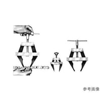 �J�^���}�@�V�U�C�@�`�F�[���v�[���[