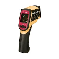 �e�t�r�n�@�f�W�^���ԊO�����ˉ��x�v�@�e�t�r�n�S�X�X�k�a�@�P��