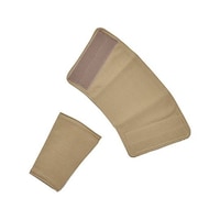 �錒�@�e�N�m�[���@��b�@�d�s�j�Q�i���E�P�g�j�@�U�X�P�W�S�S�T�V�@�P��