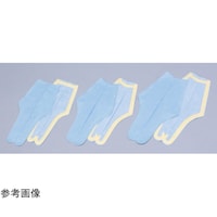 �z�M���f�B�J���@�Ǖ��J�o�[�@�l�@�P���i�T�O���~�Q�ܓ��j�@�j�h�P�@�P��