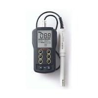 �n���i�@�|�[�^�u�����g�^�d�b�^�s�c�r�^���v�@�g�h�@�X�W�P�R�U�P�@�P��