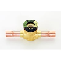 �^�X�R�@�T�C�g�O���X�i�P�^�S�j���E�t�^�C�v�@�s�`�Q�Q�T�b�b�Q�@�P��