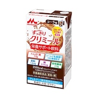 �N���j�R�@�G���W���C��������N���~�[���@�R�[�����@�Q�S�p�b�N���@�U�W�T�V�Q�S�X�R�@�P�P�[�X