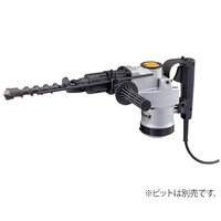 �}�L�^�@�R�W�����n���}�h�����@�Z�p�V�����N�@�|�b�L���v���O�t�@�g�q�R�W�P�P�o�@�P��