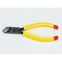 �^�X�R�@���t�΃j�b�p�@�s�`�V�S�V�a�b�P�T�O�@�P��