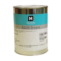 �f���|���E�����E�X�y�V�����e�B�}�e���A���@�ϔM�p�@�W�Q�Q�l�O���[�X�@�P�����@�W�Q�Q�l�P�O�@�P��