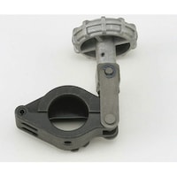 �^�X�R�@�N�����v�@�s�`�T�T�O�e�q�P�O�@�P��