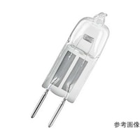 OSRAM ハロスター