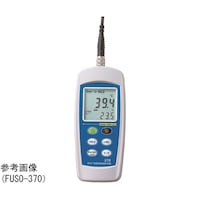 �e�t�r�n�@�h���^�f�W�^�����x�v�@�e�t�r�n�R�V�O�@�P��