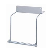 福助工業 冷凍ケース用ロール器具 No.31 69184003 1個