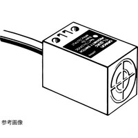 �I�������@�p���^�W���^�C�v�ߐڃZ���T�@�s�k�m�^�p�@�s�k�p�T�l�b�P�T�@�Q�l�@�P��