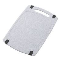 �V�P�����@���o�[���X���[�v�܂Ȕ�