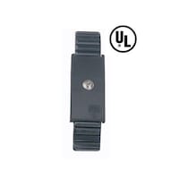 �c�d�r�b�n�@���X�g�o���h�@�L�k���v���~�A�����^���@���������@�\�t���@�S�����@�O�X�O�S�P�@�P��