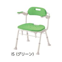 �A���������@�܂肽���݃V�����[�x���`�@�h�r�@�O���[���@�T�R�U�R�Q�U�@�P��