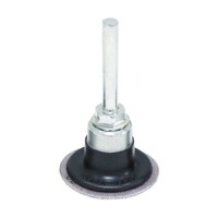 �����H��@�l�k�r�Q�O�p�p�b�h�@�P�D�T�@�U�P�V�W�P�i�s�p�P�S�R�W�R�j�@�m�n�D�U�P�V�W�P�@�P��