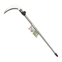 �ڍ����������쏊�@�p�x�ύX�ł��閜�\�g�n���@�`�k�Q�O�O�j�`�@�P��