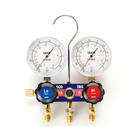 �^�X�R�@�q�S�P�O�`�@�q�R�Q�p�@�T�C�g�O���X�t�Q�[�W�}�j�z�[���h�L�b�g�@�s�`�P�Q�Q�i�u�P�@�P�Z�b�g