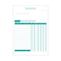 �q�T�S�@���Ϗ��i�������E�[�i���j�P�Z�b�g�i�T�O�O�����j�@�f�a�Q�P�O�W�@�P�Z�b�g