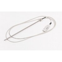 �h�j�`�@���x�Z���T�[�@�ӂU�����@�o�s�@�P�O�O�D�Q�T�@�P�{