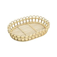 �ݗm�@�ف@�c�������@�����@�P�U�V�V�O�@�U�X�P�W�Q�T�U�O�@�P��