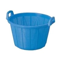 �A���������@�����I�@���@��ؐ􂢂����@�U�X�S�V�U�T�O�V�@�P��