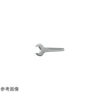 ���T�j�^���[�@�X�p�i�i���a��j