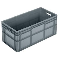 �򕌃v���X�`�b�N�H�Ɓ@�s�o�K�i�R���e�i�[�@�O���C�@�O���i�����j�F�U�V�O�~�R�R�T�~�Q�W�W�@�����i�����j�F�U�R�T�~�R�O�O�~�Q�V�T�@�s�o�R�U�R�k�a�@�P��