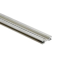 �ےË����H�Ɓ@�J�[�h�K�C�h�v�t���[���@�v�S�R�P�D�W�~�g�U�D�S�~�c�Q�P�����@�����疌�����@�e�b�o�W�S�f�v�`�f�@�P�{