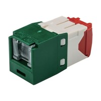 �p���h�E�C�b�g�R�[�|�@�J�e�S���T�d�@�V���b�^�[�t���W�����[�W���b�N�@�΁@�b�i�g�T�d�W�W�s�f�f�q�@�P��