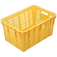 �򕌃v���X�`�b�N�H�Ɓ@�v���X�P�c�g�@�C�G���[�@����t�@�O���i�����j�F�V�O�T�~�S�X�R�~�R�S�Q�@�O���i�����j�F�U�U�Q�~�S�U�S�~�R�R�Q�@�m�n�V�T�O�@�Q�z���^�C�@�x�@�P��