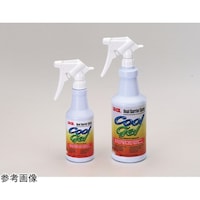 �^�X�R�@�N�[���W�G���@�S�T�O���@�s�`�R�X�W�c�`