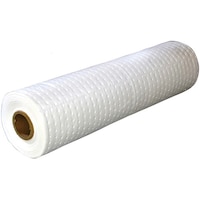 タスコ オイル専用吸着マット(1ロール) TA912GJ1R 1個