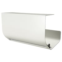 �I�[�N�X�@�L�b�`���y�[�p�[�n���K�[�@���[�W�z���C�g�@�k�d�r�R�Q�Q�V�@�P��