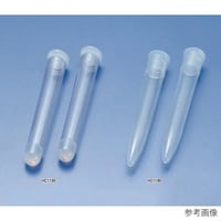 �h�����w�@�Z�p�x�X�g�@�P�O�O�{�~�P�O�܁@�g�f�P�P�O�O�@�P��