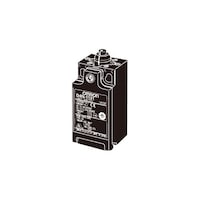 �I�������@���`�Z�[�t�e�B�E���~�b�g�X�C�b�`�@�c�S�m�@�c�S�m�S�a�R�P�@�P��