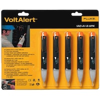 �e�k�t�j�d�@���d��@�T����@�e�k�t�j�d�P�`�b�`�P�h�h�T�o�j�@�P�p�b�N