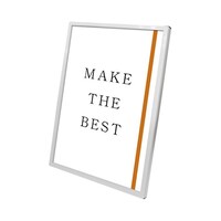 常磐精工 エコポケットスタンド A2 EPSAA2 1個